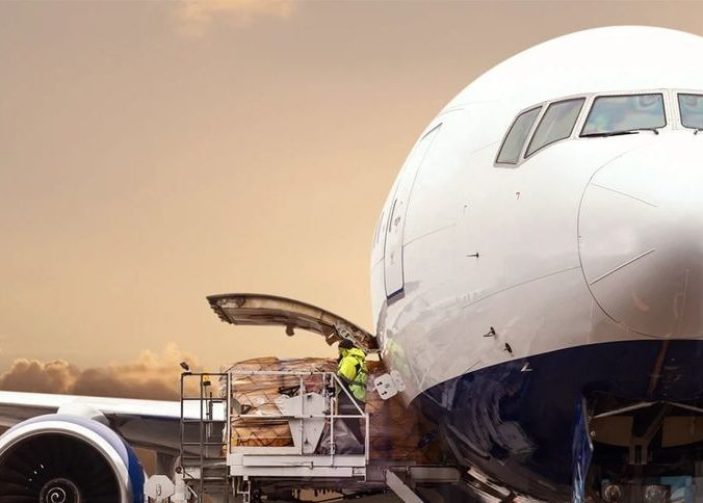 How Air Freight Companies in Chattanooga, TN Ensure Fast and Reliable Shipments